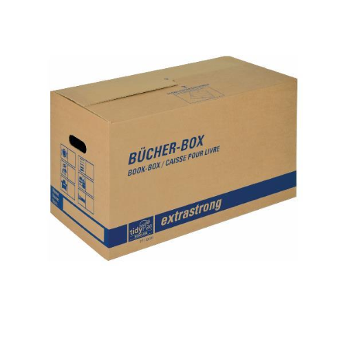 COLOMPAC CF10SCATOLA PER ARCHIV.E MERCI30KG